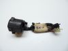 Lenkerschalter links Kawasaki ZX 10 R