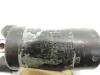 Ignition Coil Honda VF 700  750 F
