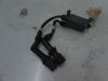 Ignition Coil Kawasaki GPX 600