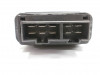 CDI ECU unit Honda PC 800