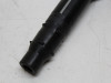 Ignition Coil Yamaha MT 09