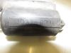 Ignition Coil Suzuki TL 1000