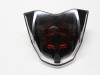 Rucklicht BMW R 1200 R