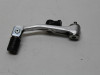 Gear change pedal  Honda CRF 1100 Africa Twin