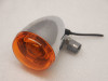Knipperlicht Harley Davidson Softtail