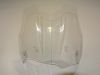 Wind screen BMW F 800