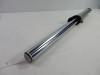 Front Fork right complete Moto Guzzi Breva 750