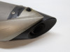 Auspuff Yamaha YZF R1