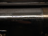 Muffler Harley Davidson Sportster