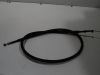 Clutch cable Yamaha YZF R1