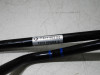 Olieleiding BMW K 1200 R 