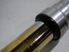 Front Fork left complete Ducati 749  999