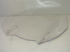 Windschild Honda Deauville 650 - 700