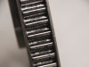 Ketting Harley Davidson Custom universal other