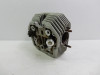 Cylinder head Moto Guzzi California 1100