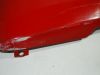 Cowl Left lower Ducati 749  999