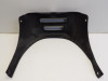 Verkleidung unten Honda VF 700  750 Supermagna