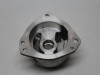 Oil pump Kawasaki ZXR 750 R