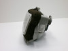 Koplamp Honda CBR 600 F