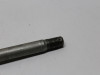 Rear axle Kawasaki Z 900 RS