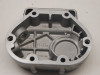 Gear box Harley Davidson Touring