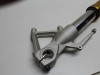 Voorpoot rechts compleet BMW R 1250 RS