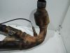 Downpipes Honda CBR Fireblade