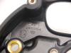 Luchtfilterhuis Harley Davidson Softtail