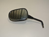 Spiegel links Honda CB 500 X