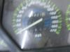 Brandstofniveaumeter Kawasaki GPX 600