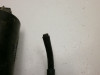 Ignition Coil Kawasaki LTD 454