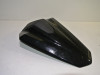 Buddy cover Kawasaki Z 300