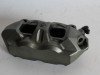 Bremssattel Bremszangen vorne Triumph Overige Triumph