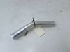 Radiator toebehoren Yamaha YZF R6