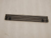 Motorblok diverse Harley Davidson Softtail