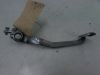 Brake pedal Suzuki Overige Suzuki