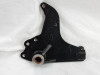Achter remklauw Moto Guzzi 850 T3 T4