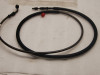 Koppelingskabel Harley Davidson Custom universal other