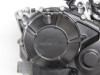 Motorblok Honda NC 750 X