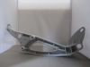 Main step holder right Voxan Cafe Racer
