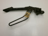 Side stand bar Suzuki SV 1000