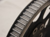 Ketting Harley Davidson Custom universal other