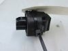 Relay Kawasaki Z 300
