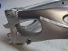 Frame - onderdelen Yamaha YZF R6