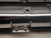 Auspuff Harley Davidson Softtail