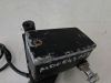 Front brake master cylinder  Suzuki GSX 400 X Impulse