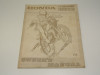 Fahrerhandbuch Honda CRF 250 M