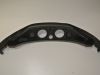 Topkuip bekleding BMW R 100  R 80