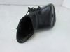 Air intake left Suzuki GSX R 1300 Hayabusa