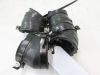 Inlaat rubber Honda CBF 600